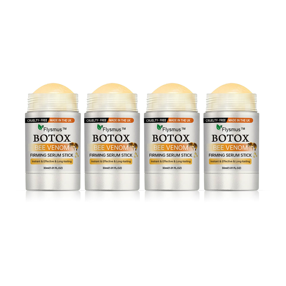 👨⚕️💎✨Made and Shipped from UK✨Flysmus™ Botox Bee Venom Firming Serum Stick🔥LAST DAY 70% OFF