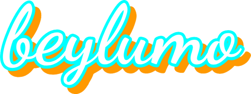 beylumo