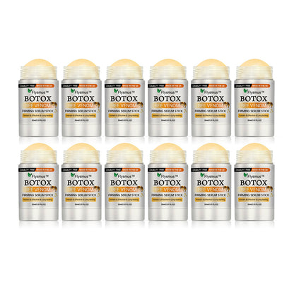 💝🐝Made and Shipped from UK✨Flysmus™ Botox Bee Venom Firming Serum Stick🔥LAST DAY 70% OFF