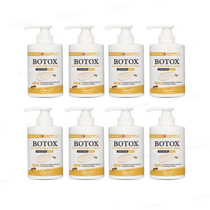 ✨💎Made and shipped from the UK👨‍⚕️ Flysmus® Botox Bee Venom Wrinkle Firming Multi-Purpose Cream
